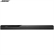 Loa Bose Soundbar 700 6